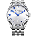Часы Aerowatch Les Grandes Classiques 60996 AA01 M